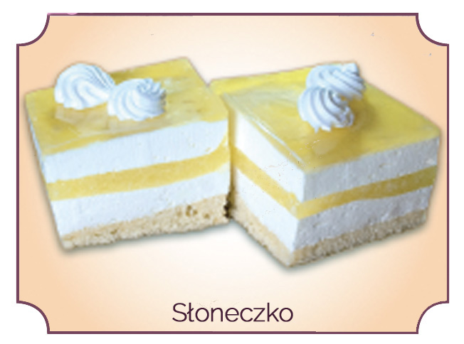 sąoneczko