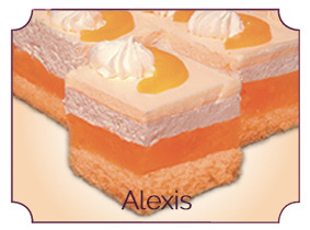 alexis