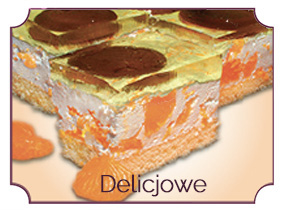 delicjowe