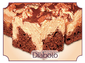 diabolo