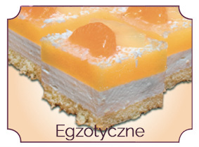 egzotyczne