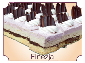 finezja