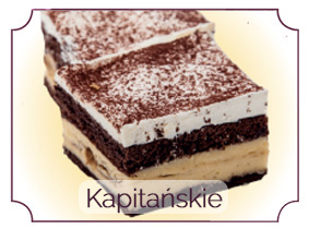 kapitašskie