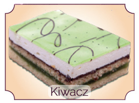 kiwacz