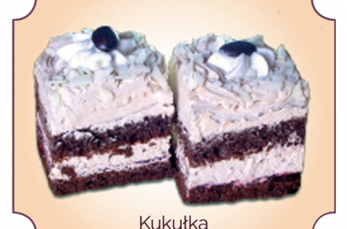 kukuąka