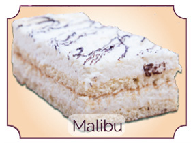 malibu