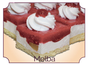 melba