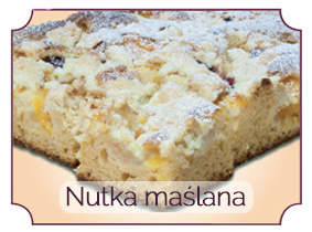 nutka maėlana