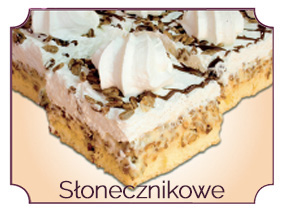 sąonecznikowe