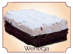 wenecja