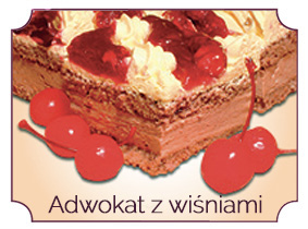 adwokat z wiėniami