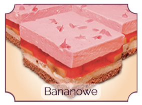 bananowe