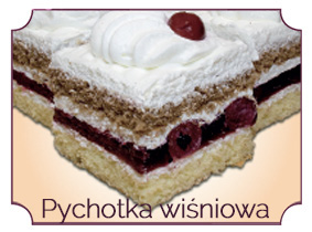 pychotka wiėniowa