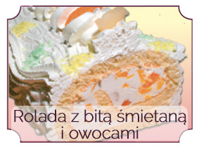 rolada z bit• ėmietan• i owocami2